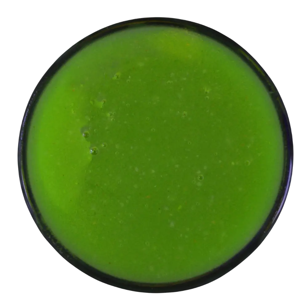 කොළකැන්ද